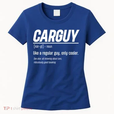 Women's T-Shirt