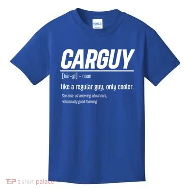 Kids T-Shirt