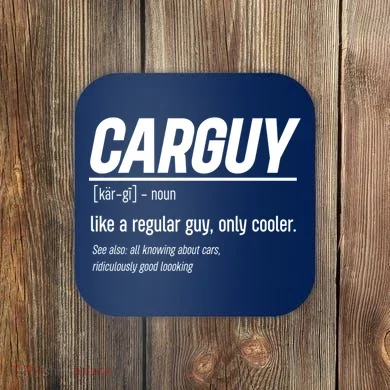Coaster