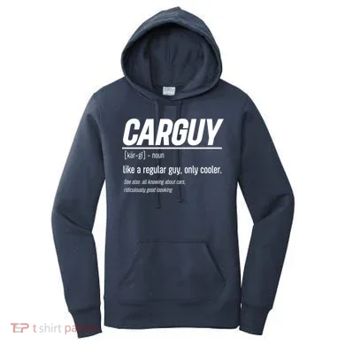 Women's Hoodie