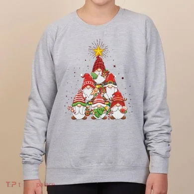 Women's Sweatshirt