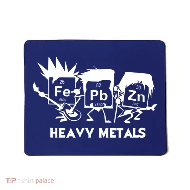 Mousepad