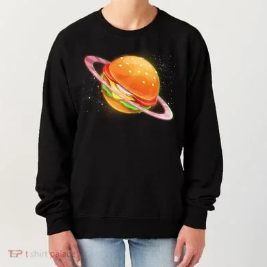 Women's Sweatshirt
