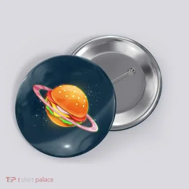 Button