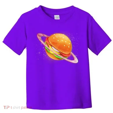 Toddler T-Shirt