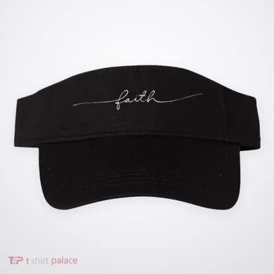 Visor