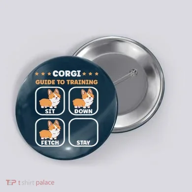 Button