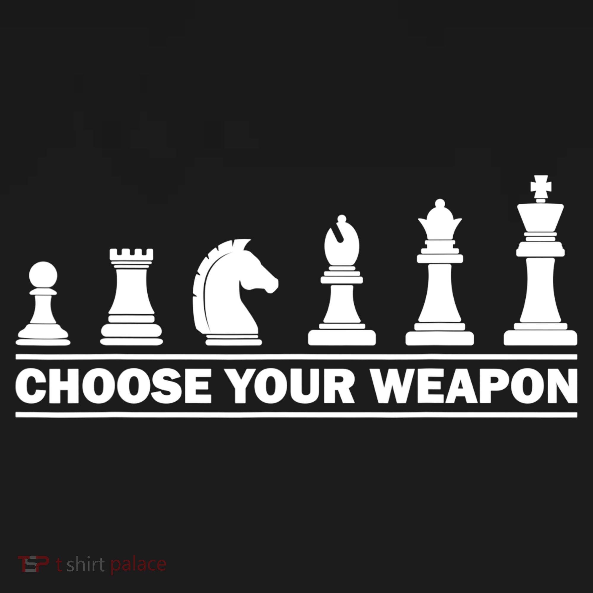 Funny Chess Gift For Chess Lover Kids Boys Girls Cool Player Gift Women's Hoodie