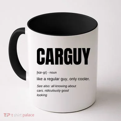 Coffee Mug