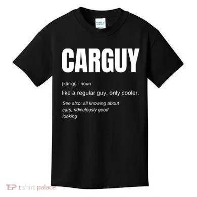 Kids T-Shirt