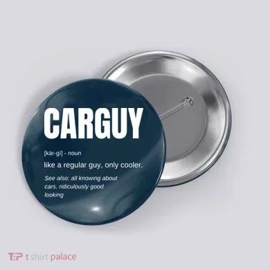 Button