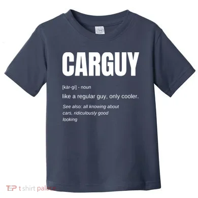 Toddler T-Shirt