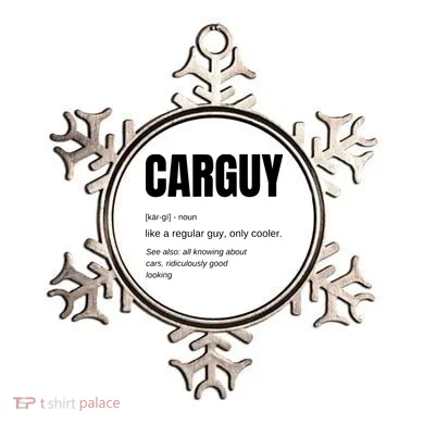 Ornament