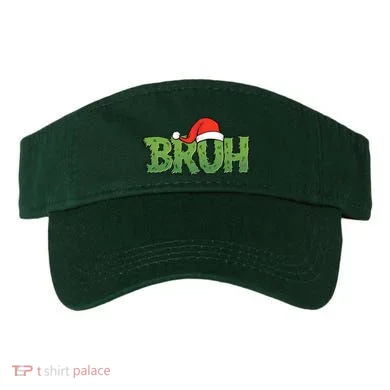 Visor