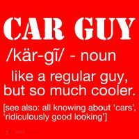 Funny Car Guy Cars Lover Racing Mechanics Car Guy Definition Santa Hat thumb 1