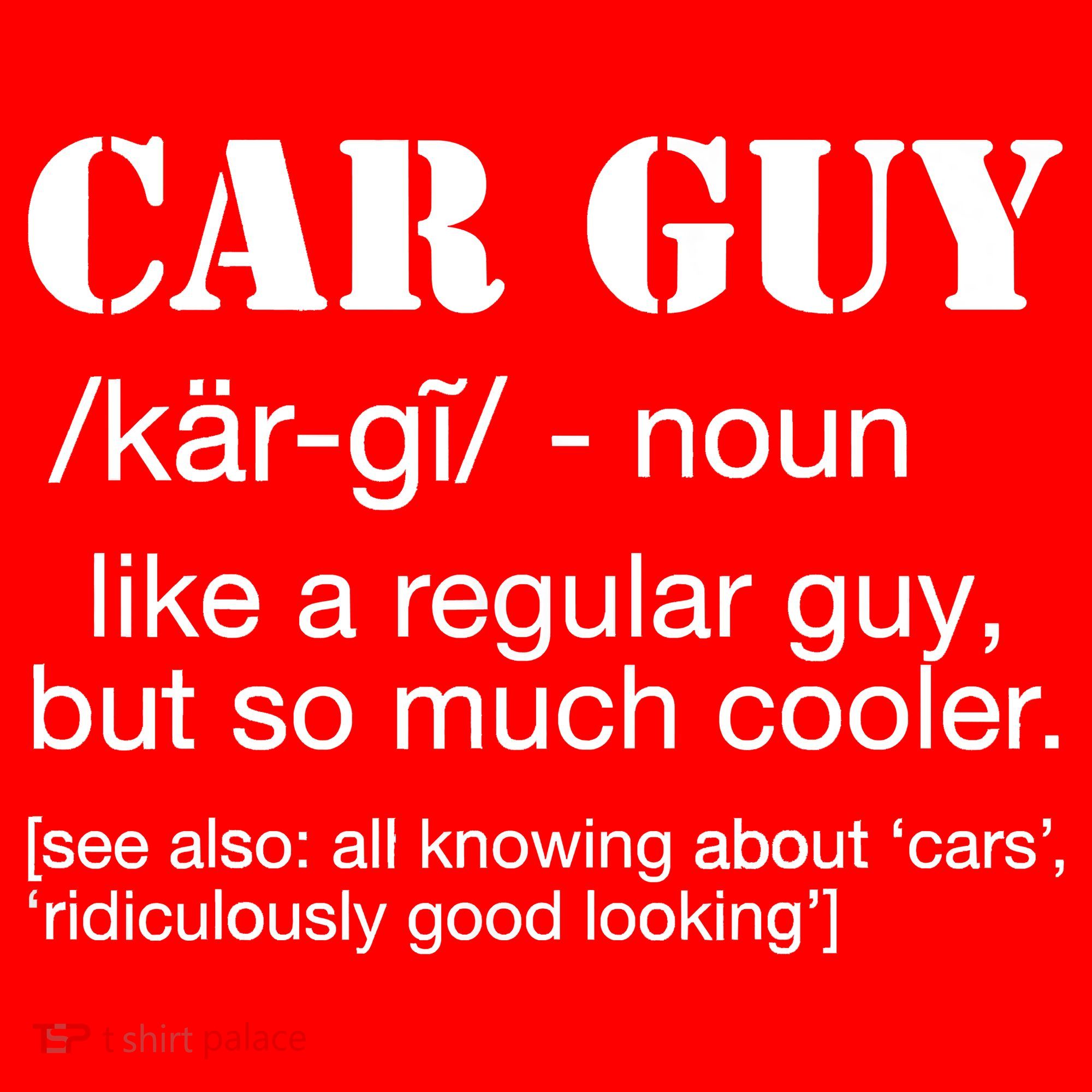 Funny Car Guy Cars Lover Racing Mechanics Car Guy Definition Santa Hat