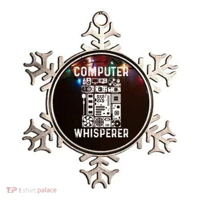 Ornament
