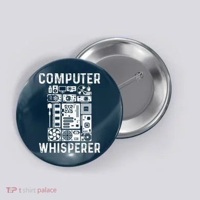Button