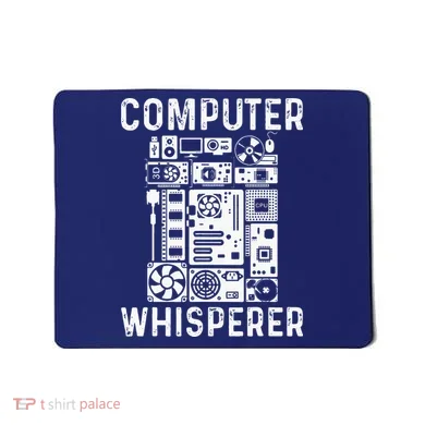 Mousepad