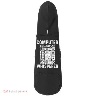 Doddie Hoodie