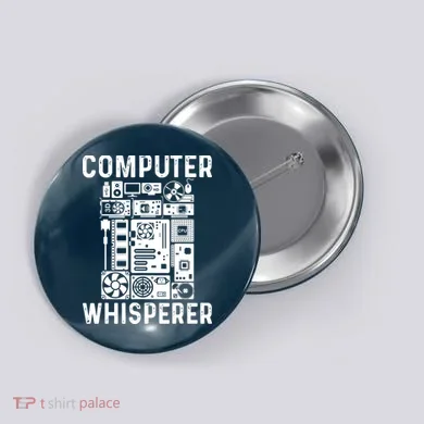 Button
