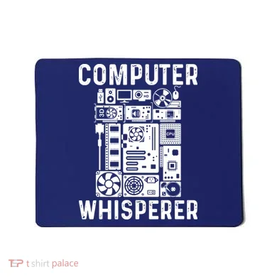Mousepad