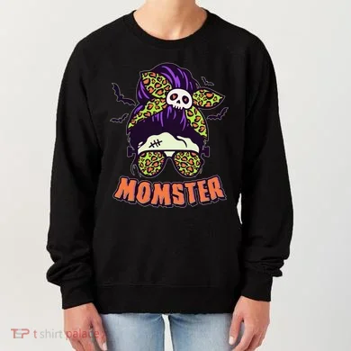 Women's Sweatshirt
