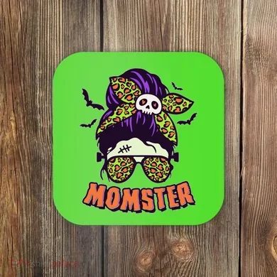 Coaster