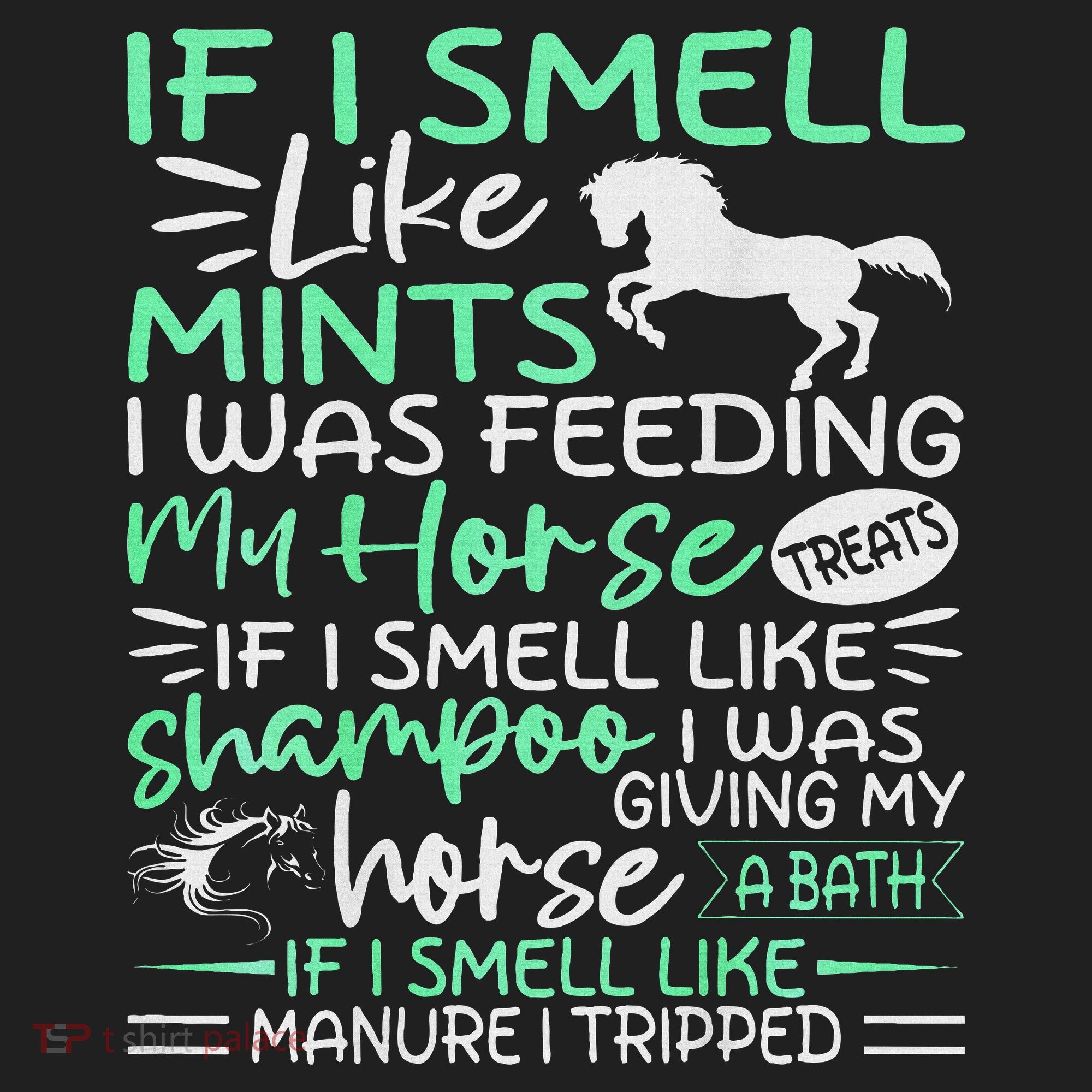 Funny Crazy Horse Women Girl, Horse Lover Ladies Gifts Tumbler
