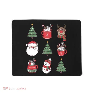 Mousepad