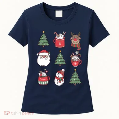 Women's T-Shirt