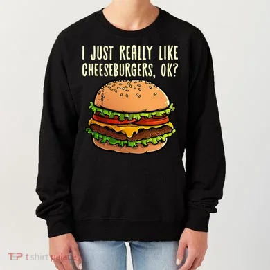 Women's Sweatshirt