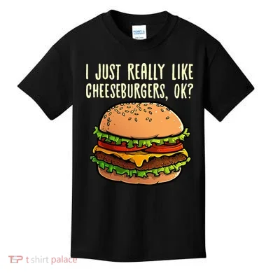 Kids T-Shirt