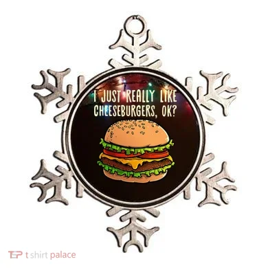 Ornament