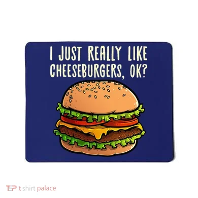 Mousepad