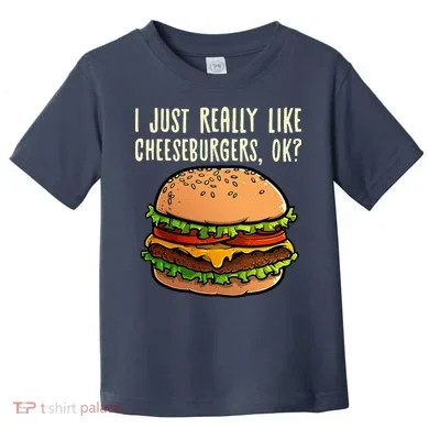 Toddler T-Shirt