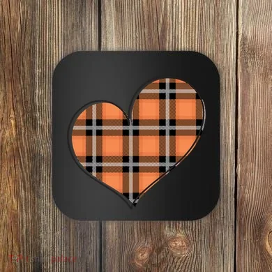 Coaster