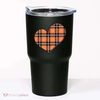 Tumbler