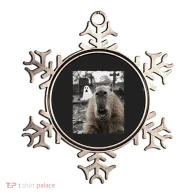 Ornament