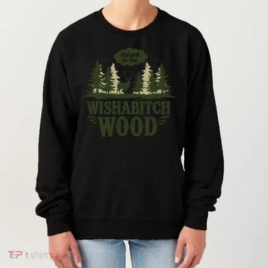 Women's Sweatshirt