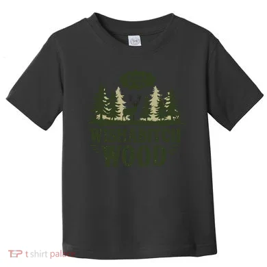 Toddler T-Shirt