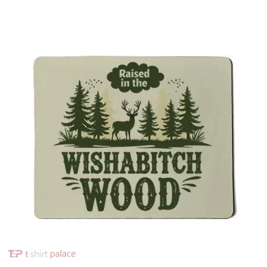 Mousepad