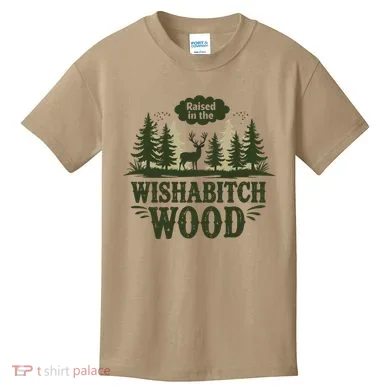 Kids T-Shirt