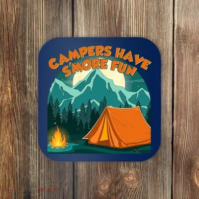 Coaster
