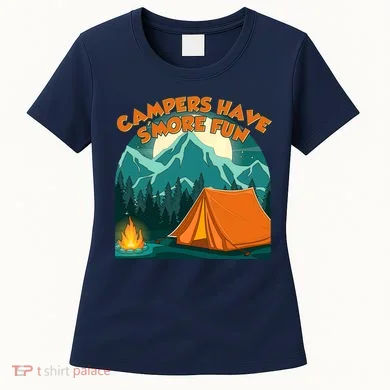 Women's T-Shirt