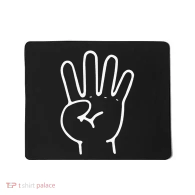 Mousepad