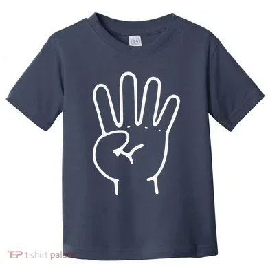 Toddler T-Shirt