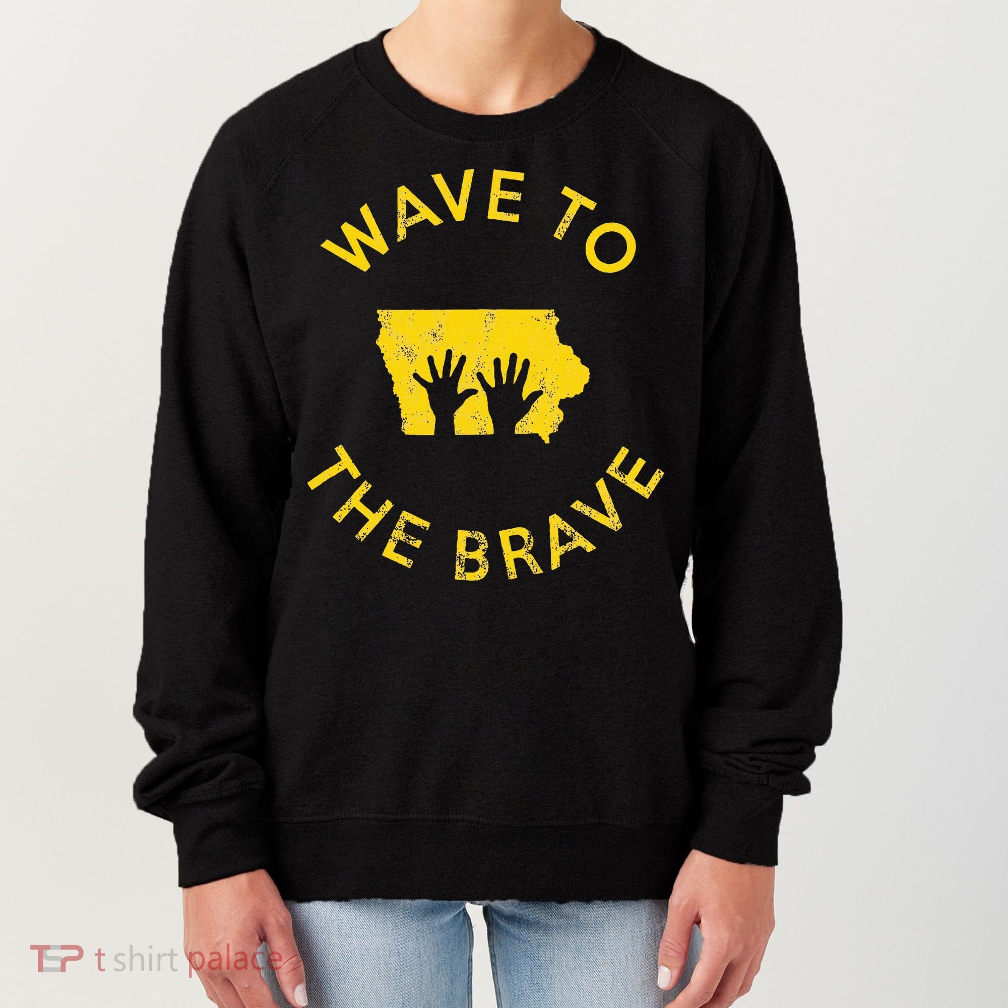 Football Childrens Hospital Women's Sweatshirt