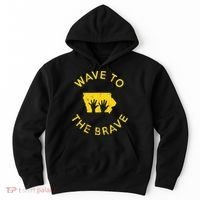 Football Childrens Hospital Hoodie thumb 0