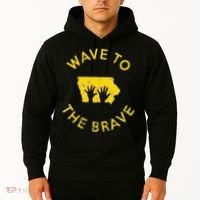 Football Childrens Hospital Hoodie thumb 2